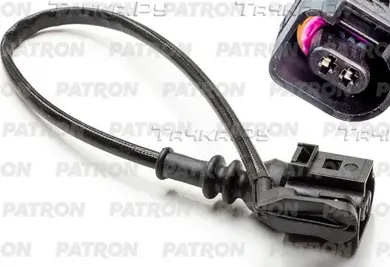 Датчик износа тормозных колодок (Patron). Артикул PE17155