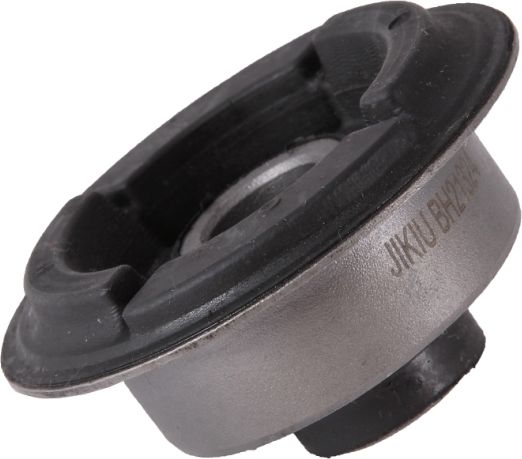 САЙЛЕНТБЛОК Jikiu. Артикул BH21324