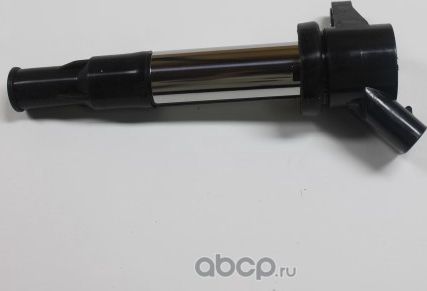 Катушка зажигания Lifan. Артикул S3705100