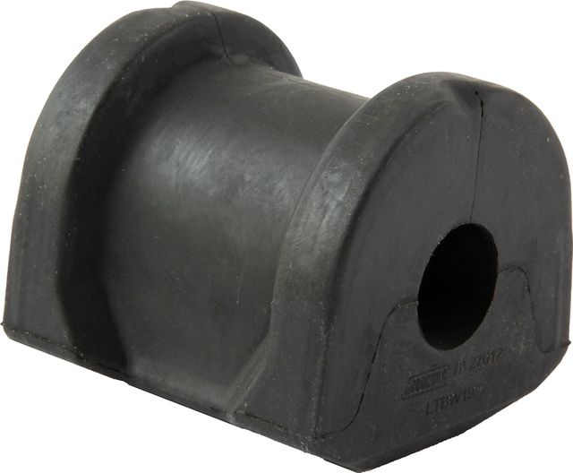 Втулка стабилизатора Subaru B9 Tribeca (Jikiu). Артикул bl27012