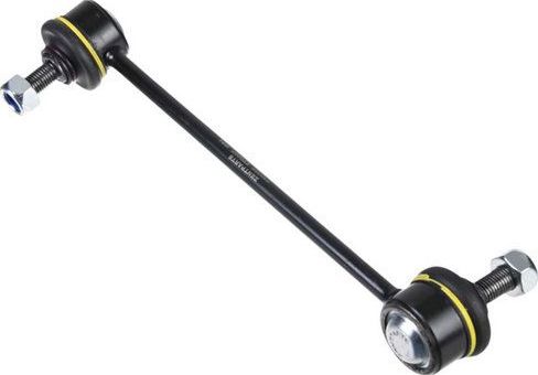 Стойка (тяга) стабилизатора Zentparts. Артикул Z29366