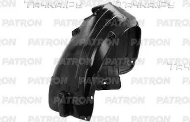 Подкрылок (Patron). Артикул P722389AR