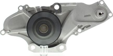 Помпа (водяной насос) Aisin. Артикул WPH-045