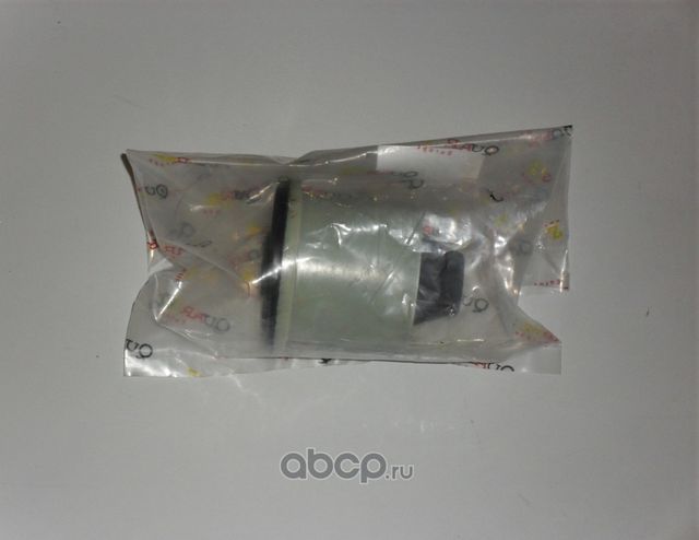 Сайлентблок балки задней (Quartz). Артикул QZ1549988