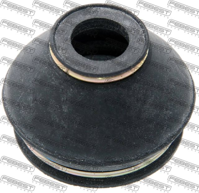 ПЫЛЬНИК РУЛЕВОГО НАКОНЕЧНИКА Febest. Артикул FDRB-EQ