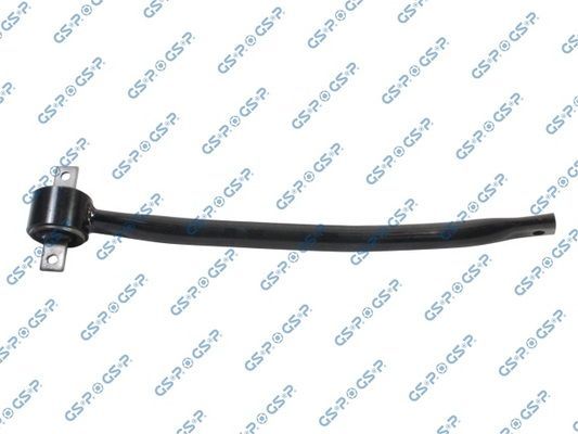 Поперечный рычаг GSP. Артикул S060796