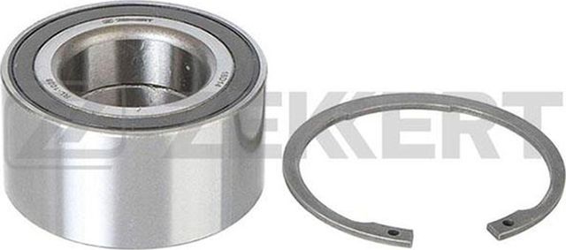 Ступичный подшипник (комплект) Zekkert передний для Chrysler Sebring III 2006-2010. Артикул RL-5028