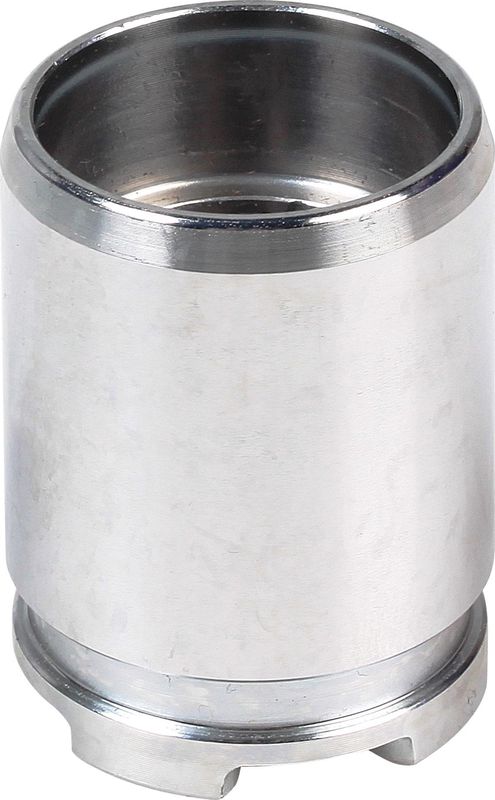 Ремкомплект тормозного суппорта Trialli. Артикул RCF 012062