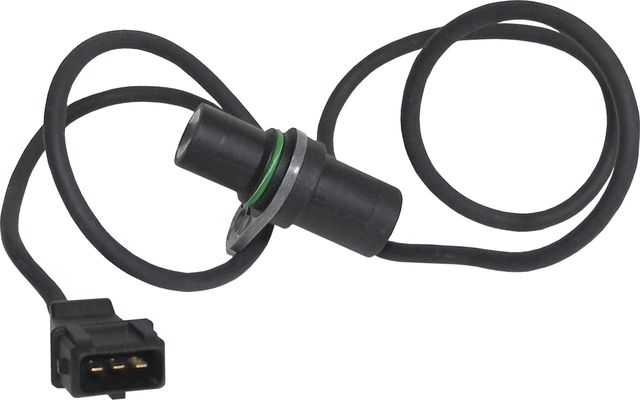 Датчик положения коленвала JP Group для Opel Omega B 1994-1999. Артикул 1293700300