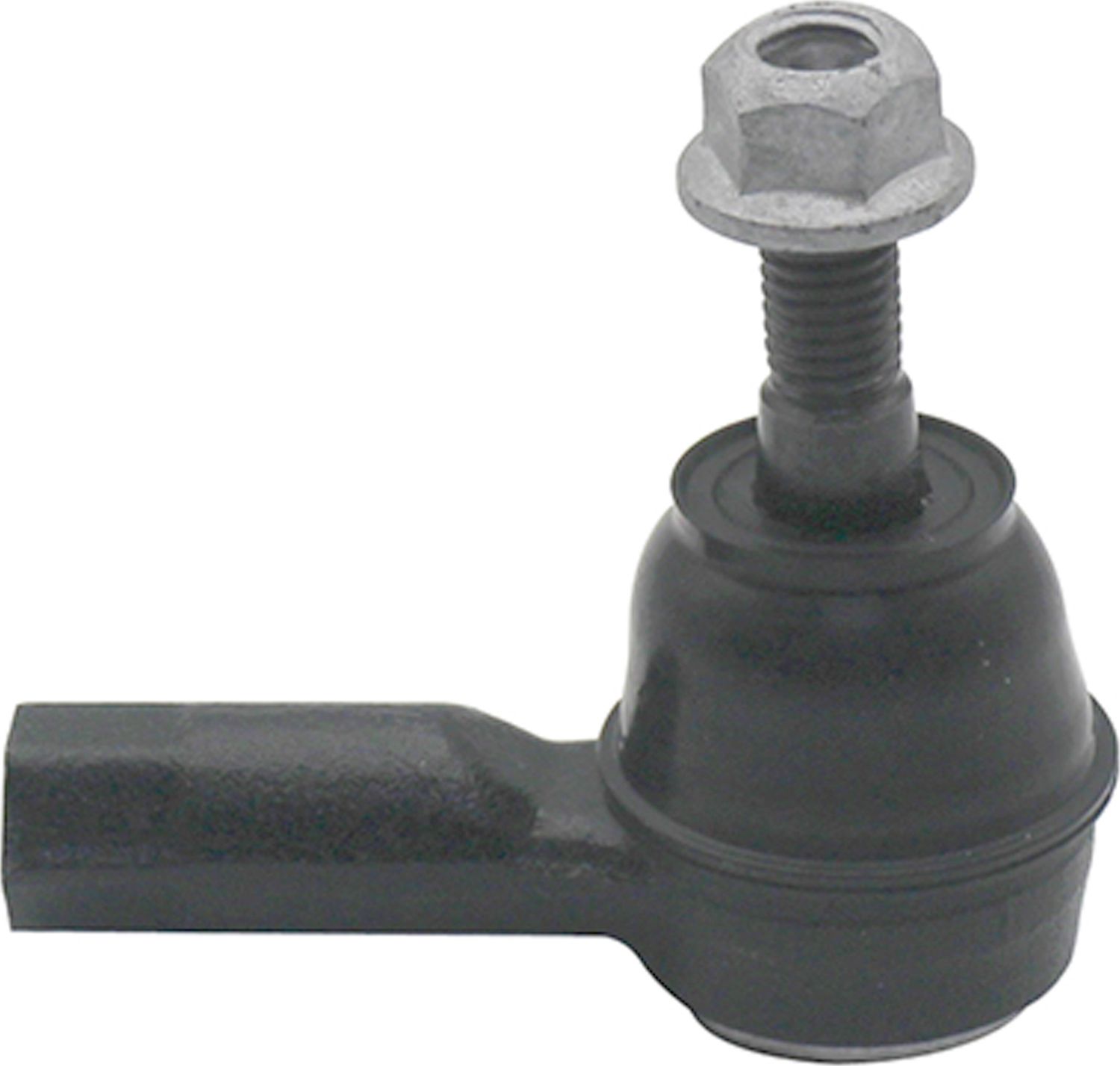 Наконечник рулевой тяги CTR. Артикул CE0176