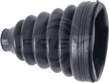 Пыльник ШРУСа внутренний Frey. Артикул 865203401