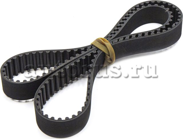 Ремень ГРМ Toyota. Артикул 1356849065