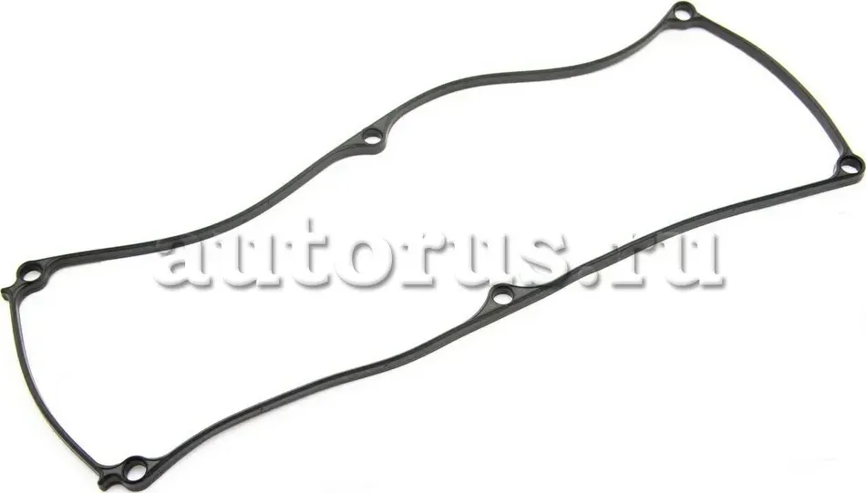 Прокладка клапанной крышки (Parts-Mall). Артикул P1G-B002
