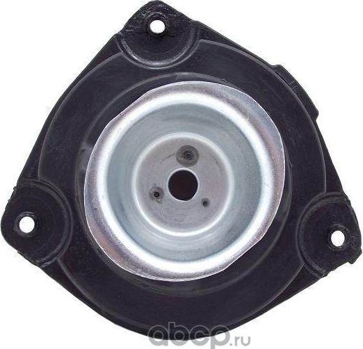 Опора амортизатора (стойки) Nissan. Артикул 543211KA0B