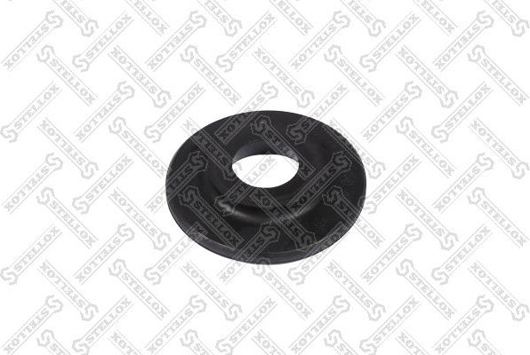 Отбойник амортизатора (стойки) Stellox. Артикул 11-61049-SX