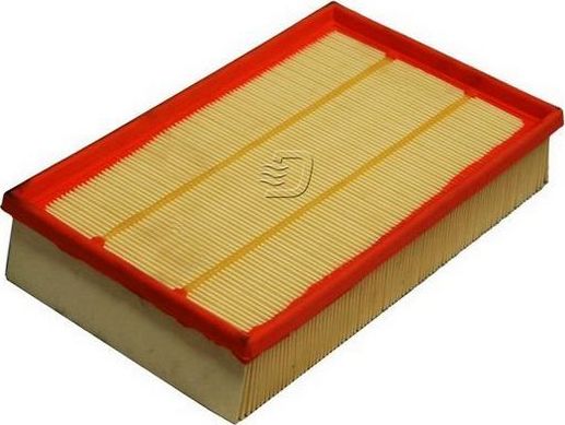 Воздушный фильтр Denckermann. Артикул A141166