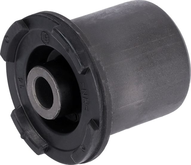 Сайлентблок переднего рычага подвески Febi Bilstein (резина/металл). Артикул 23762