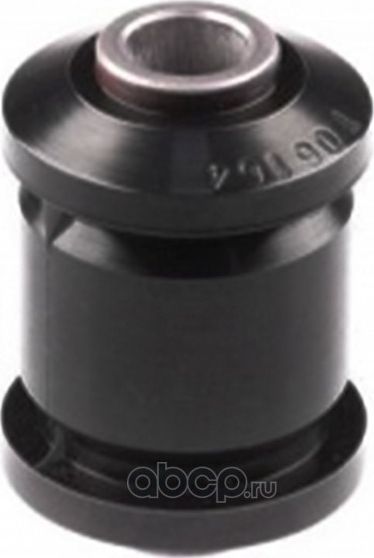 Сайлентблок (Polyblack). Артикул T06164