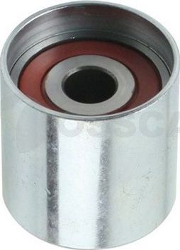 Направляющий (ведущий) ролик ремня ГРМ OSSCA. Артикул 09096