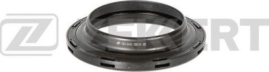 Опорный подшипник амортизатора (стойки) Zekkert. Артикул GM-2441