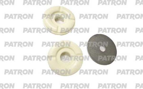 Опора амортизатора (стойки) Patron. Артикул PSE40794
