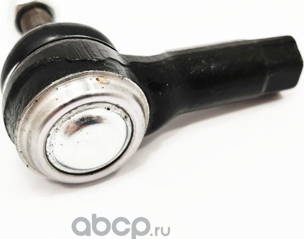 A21-3401330BB-KM Наконечник рулевой Chery Fora KIMIKO Kimiko. Артикул A213401330BBKM