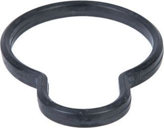 Прокладка впускного коллектора Zentparts. Артикул Z15623