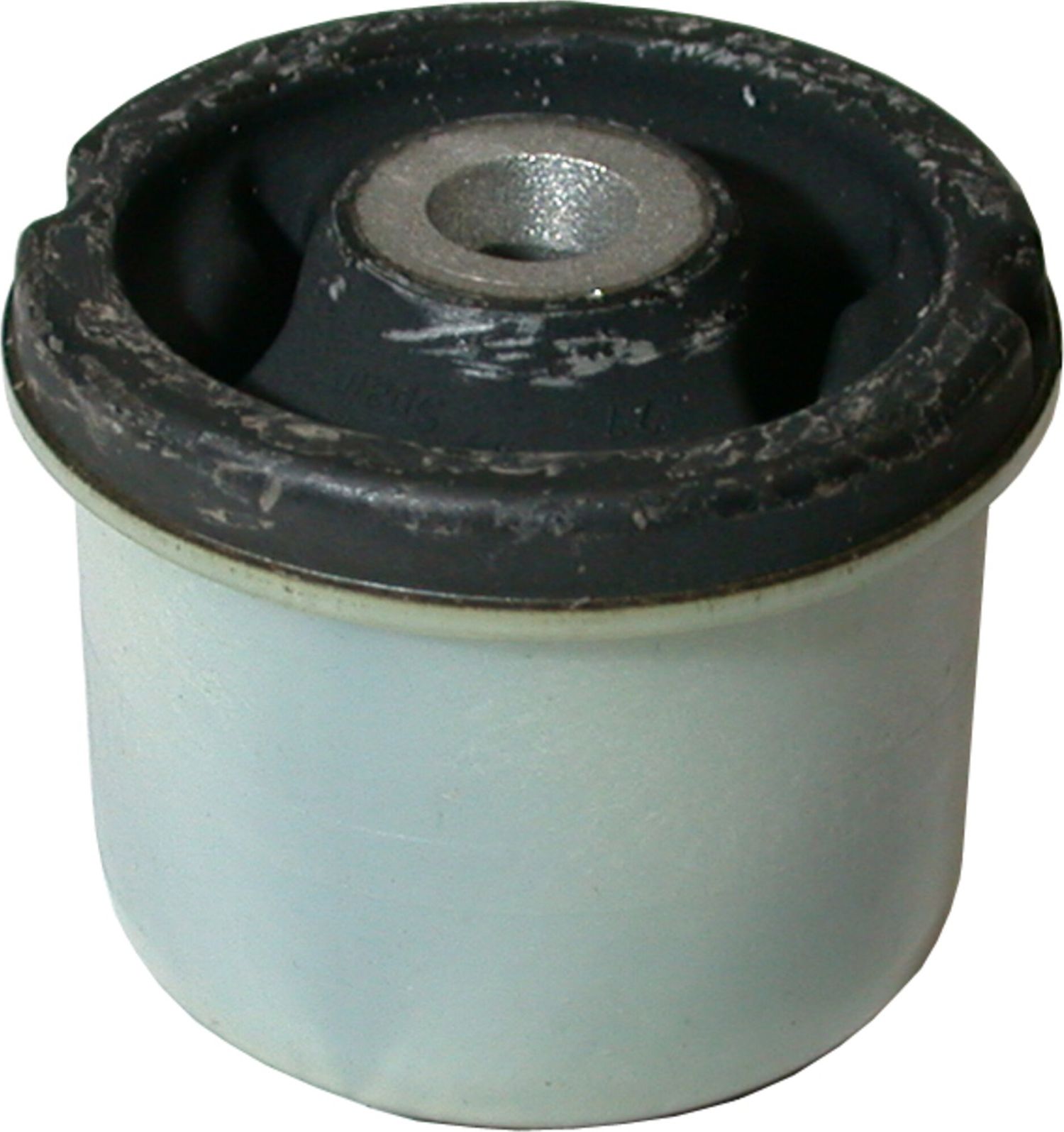 Сайлентблок задней балки JP Group. Артикул 1150101600