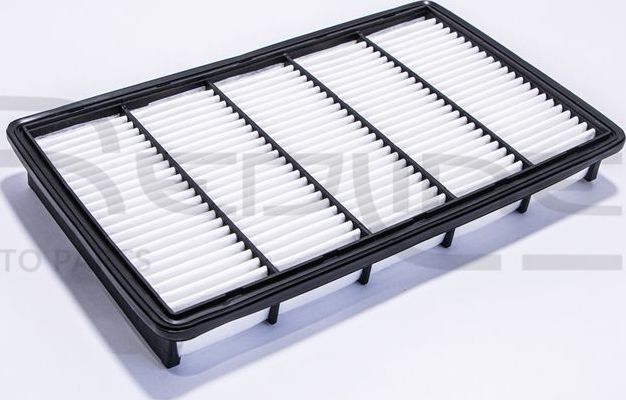 Воздушный фильтр RED Line. Артикул 36MZ031