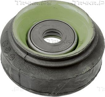 Опора амортизатора (стойки) SACHS передняя для Volkswagen Passat B1 1973-1980. Артикул 802 453