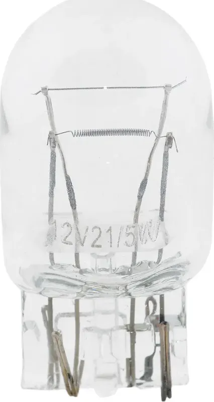 Лампа накаливания (Kraft). Артикул KT700030