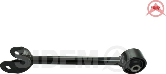 Продольный рычаг задней подвески Sidem передний нижний для Lexus UX I 2018-2026. Артикул 45352
