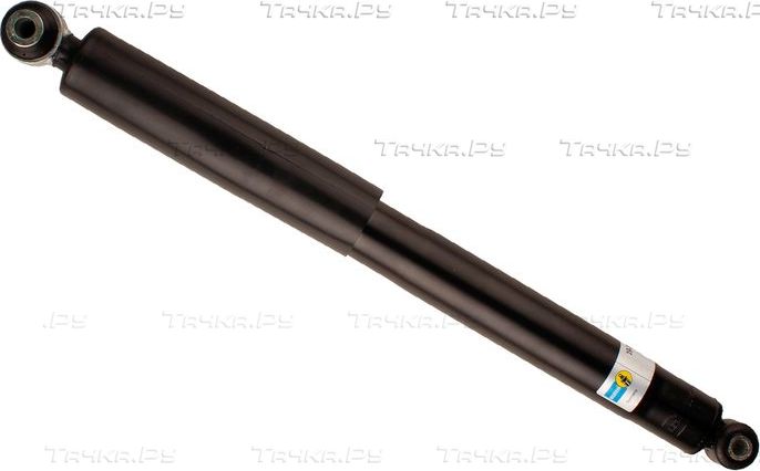 Амортизатор Bilstein B4 задний для Ford Transit VIII 2013-2026. Артикул 19-255569