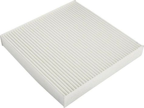 Салонный фильтр Nissan. Артикул B72771KA0A