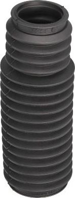 Пыльник рулевой рейки Birth (резина) передний правый/левый для BMW 3 II (E30) 1982-1994. Артикул 7244