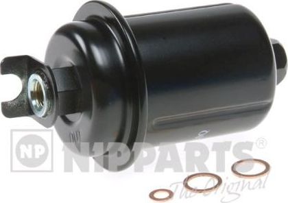 Топливный фильтр Nipparts. Артикул J1330502