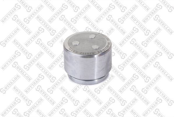 Поршень тормозного суппорта Stellox. Артикул 04-98314-SX