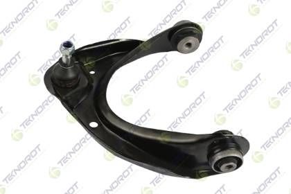Поперечный рычаг передней подвески Teknorot (Листовая сталь). Артикул FO-168