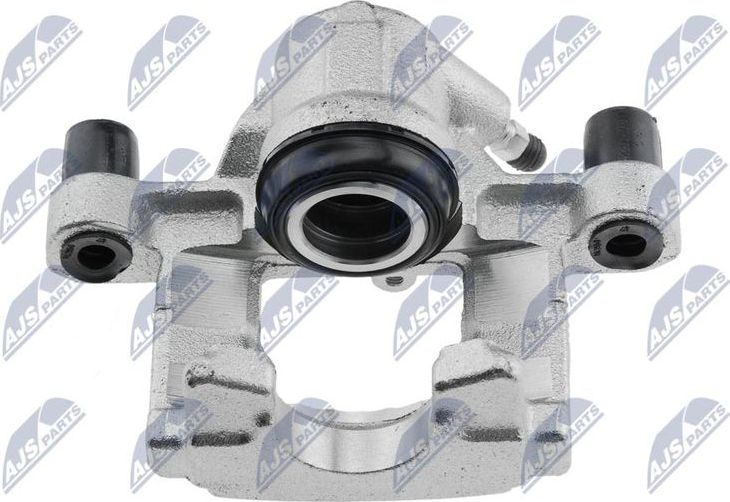 Тормозной суппорт NTY. Артикул HZT-ME-028