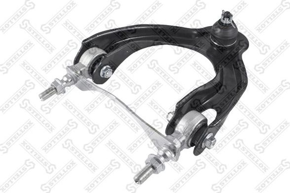 Поперечный рычаг передней подвески Stellox правый нижний для Rover 45 2000-2005. Артикул 57-37004A-SX