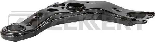 Поперечный рычаг передней подвески Zekkert. Артикул QL-3281