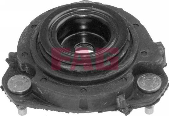 Опора амортизатора (стойки) Fag передняя для Ford Mondeo III 2000-2007. Артикул 814 0151 10
