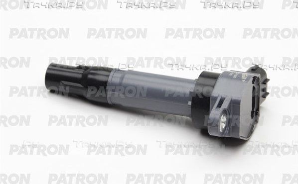 Катушка зажигания Patron. Артикул PCI1397