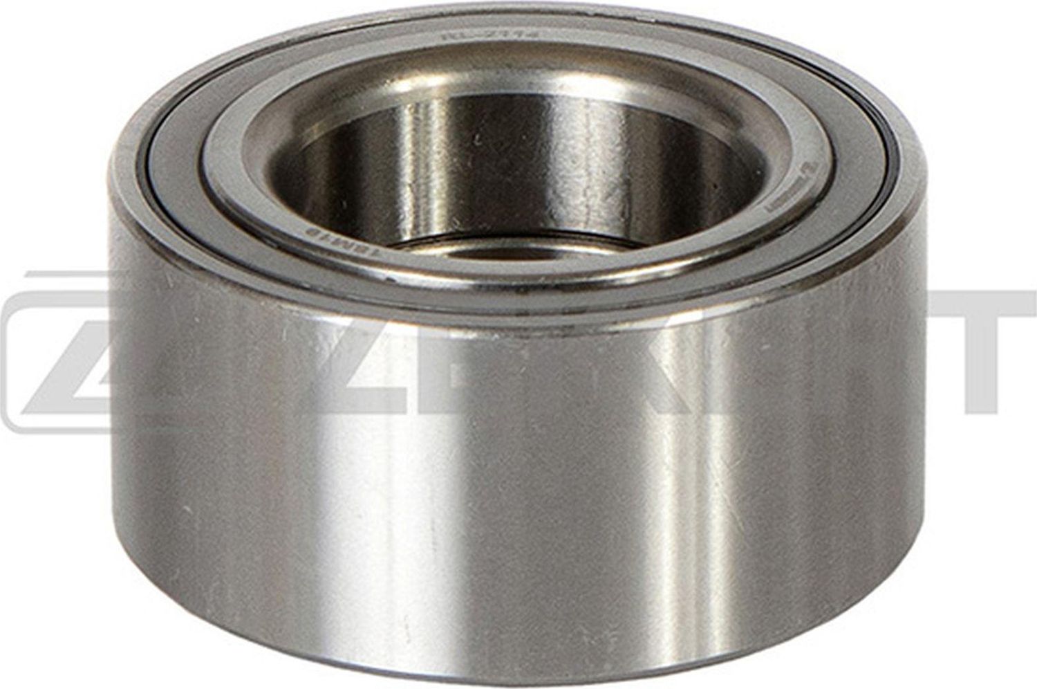 Ступичный подшипник Zekkert. Артикул RL-6114