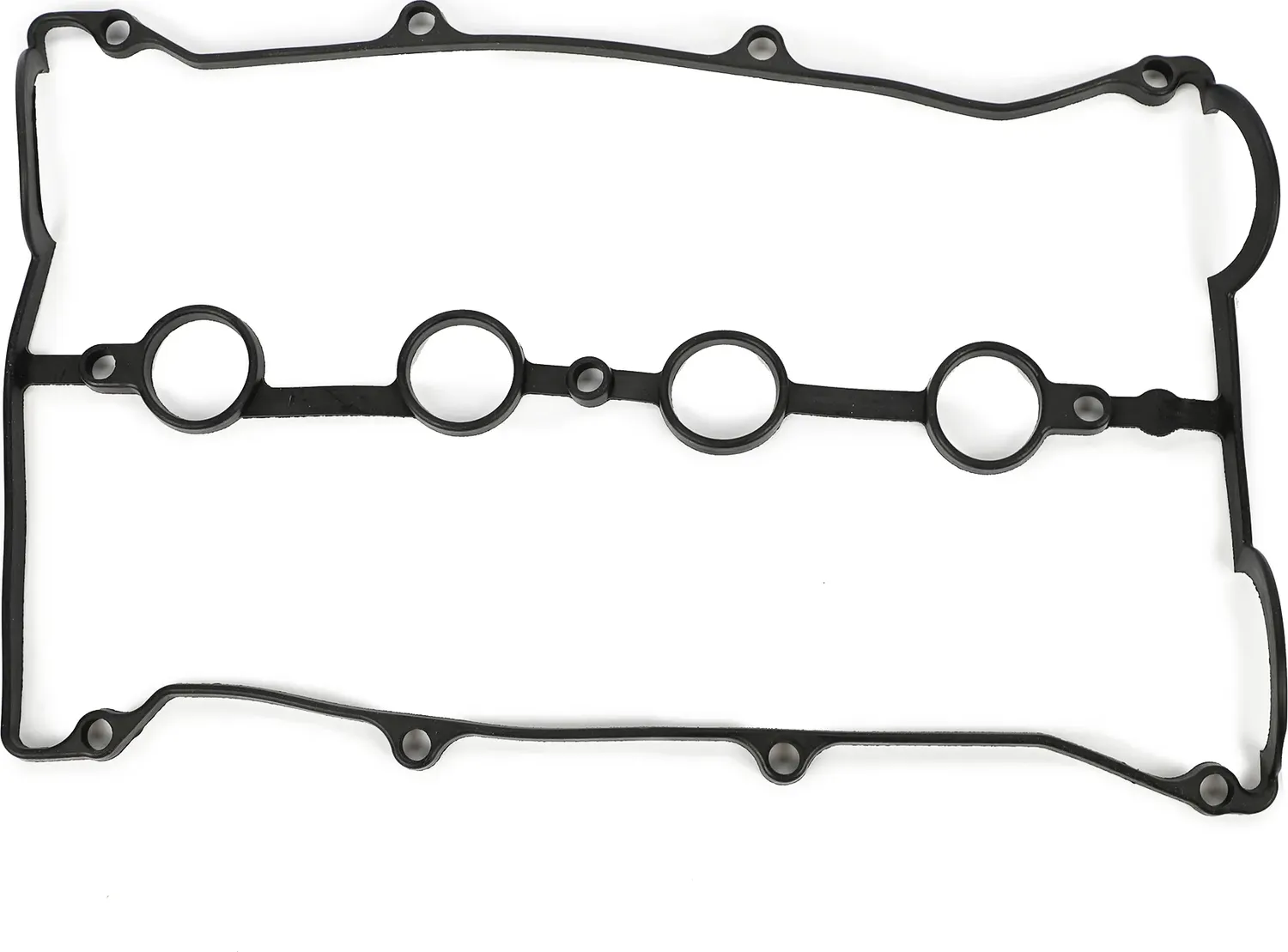 Прокл.клап.кр.KIA Sephia (Speedmate). Артикул SMGVC057R