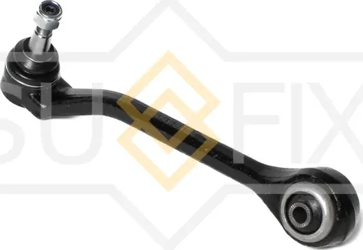 Рычаг нижний L / Перед. подв (Sufix). Артикул SH1934