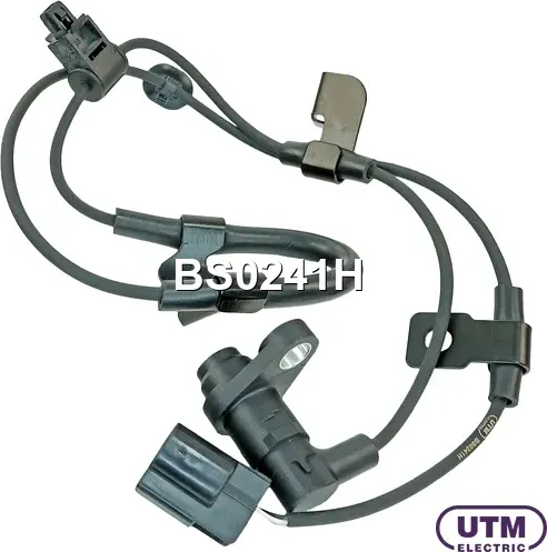 Датчик AБС (UTM). Артикул BS0241H