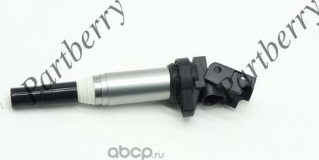 Катушка зажигания BMW /MINI / CITROEN / PEUGEOT  12138616153 (Partberry). Артикул PB1115511 