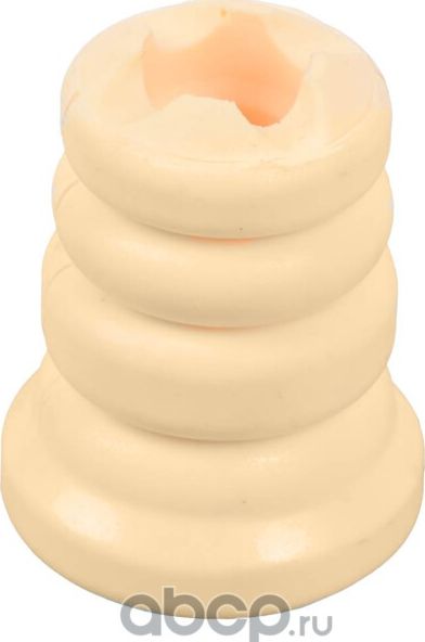 Отбойник амортизатора/Buffer of the shock absorber 31336858239 (Bapmic). Артикул BF0320330064