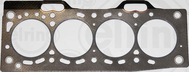 Прокладка ГБЦ Elring для Toyota Corolla E100 1992-1997. Артикул 752.674